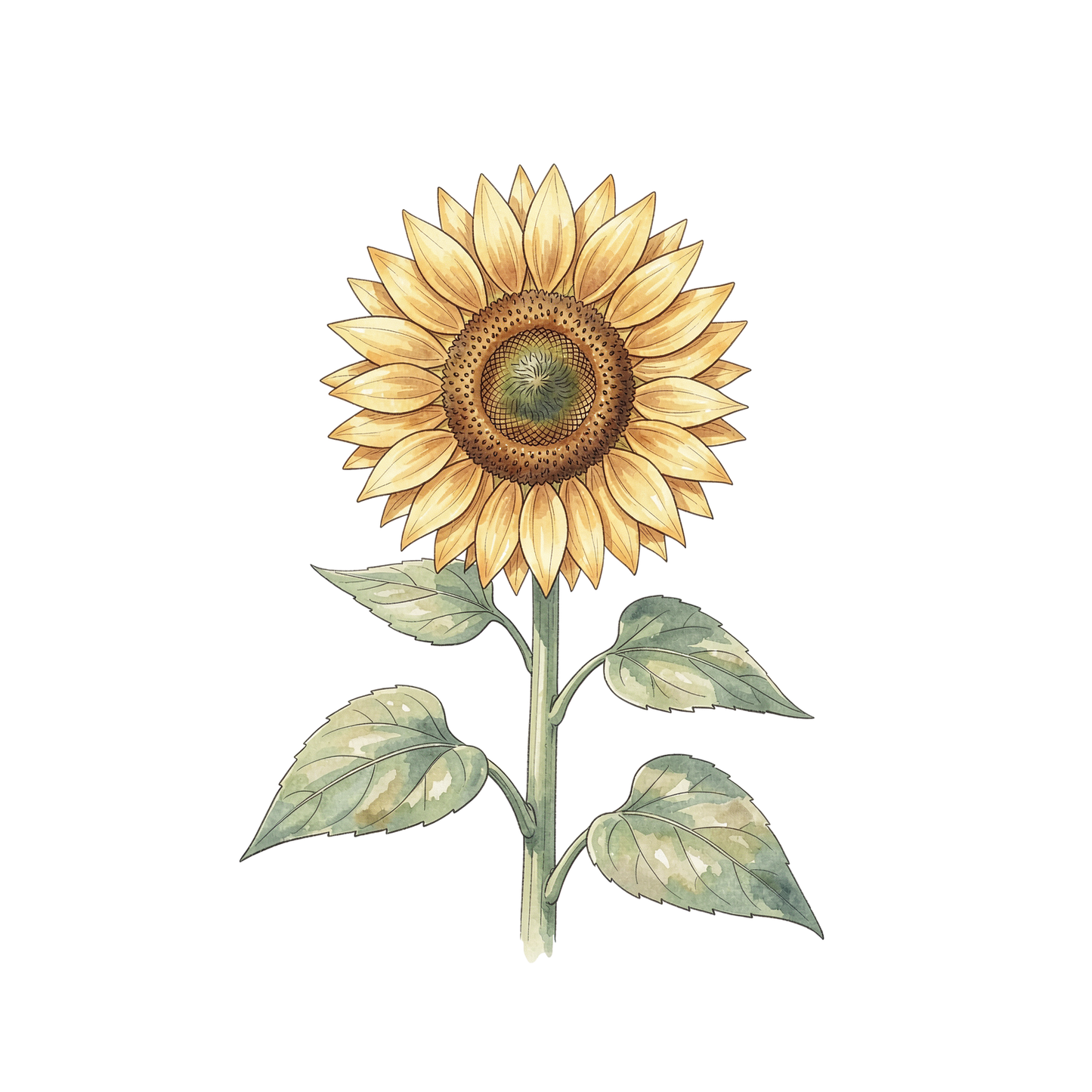 sommer-einzel-4.png