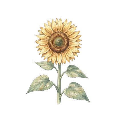 sommer-einzel-4.png