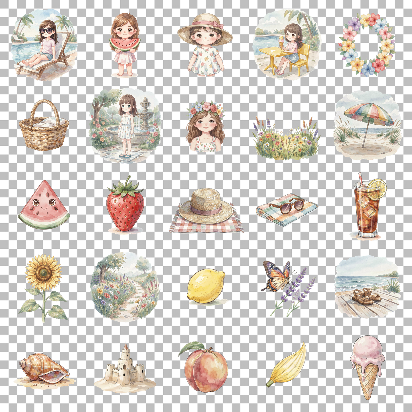 sommer-transparent.png