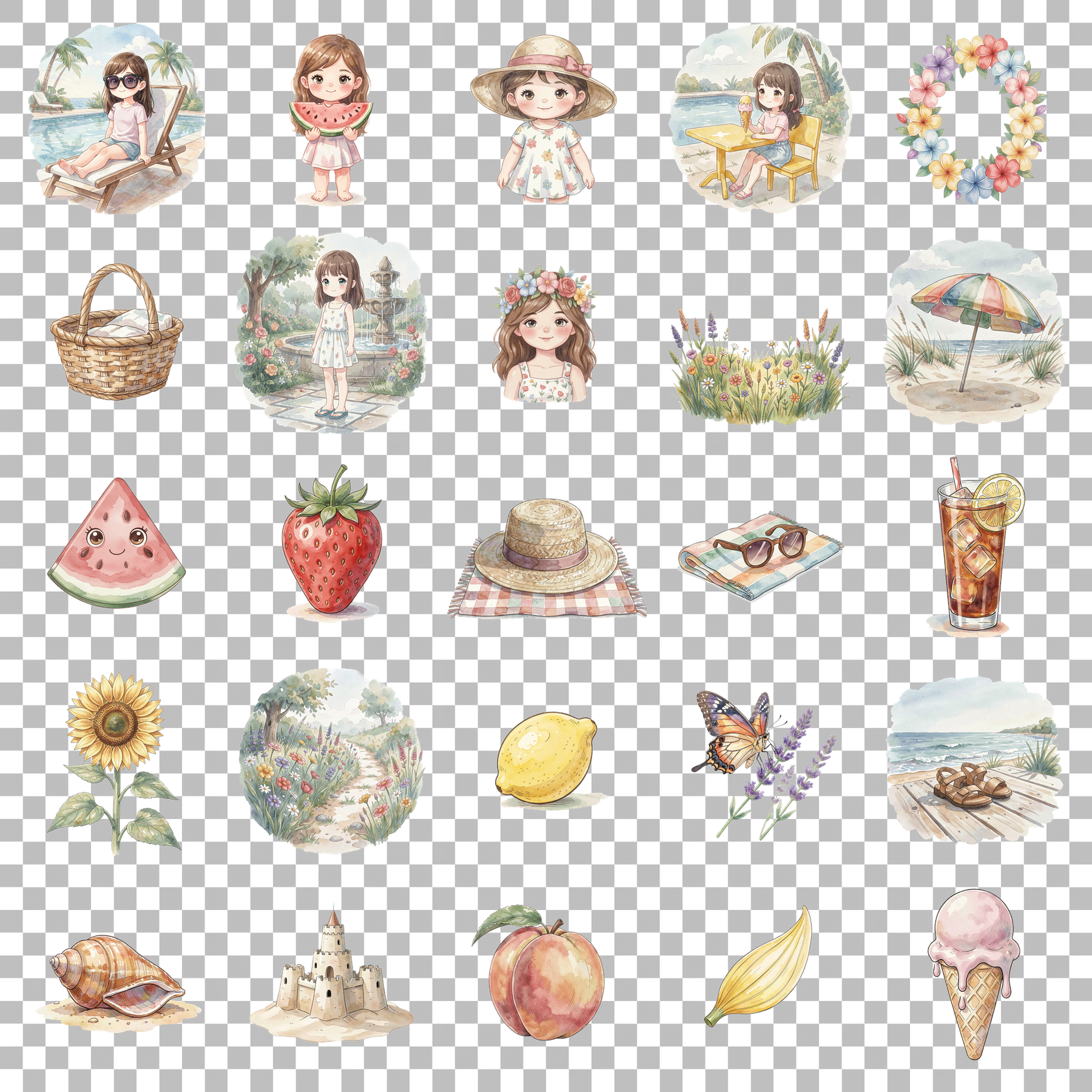 sommer-transparent.png