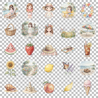 sommer-transparent.png