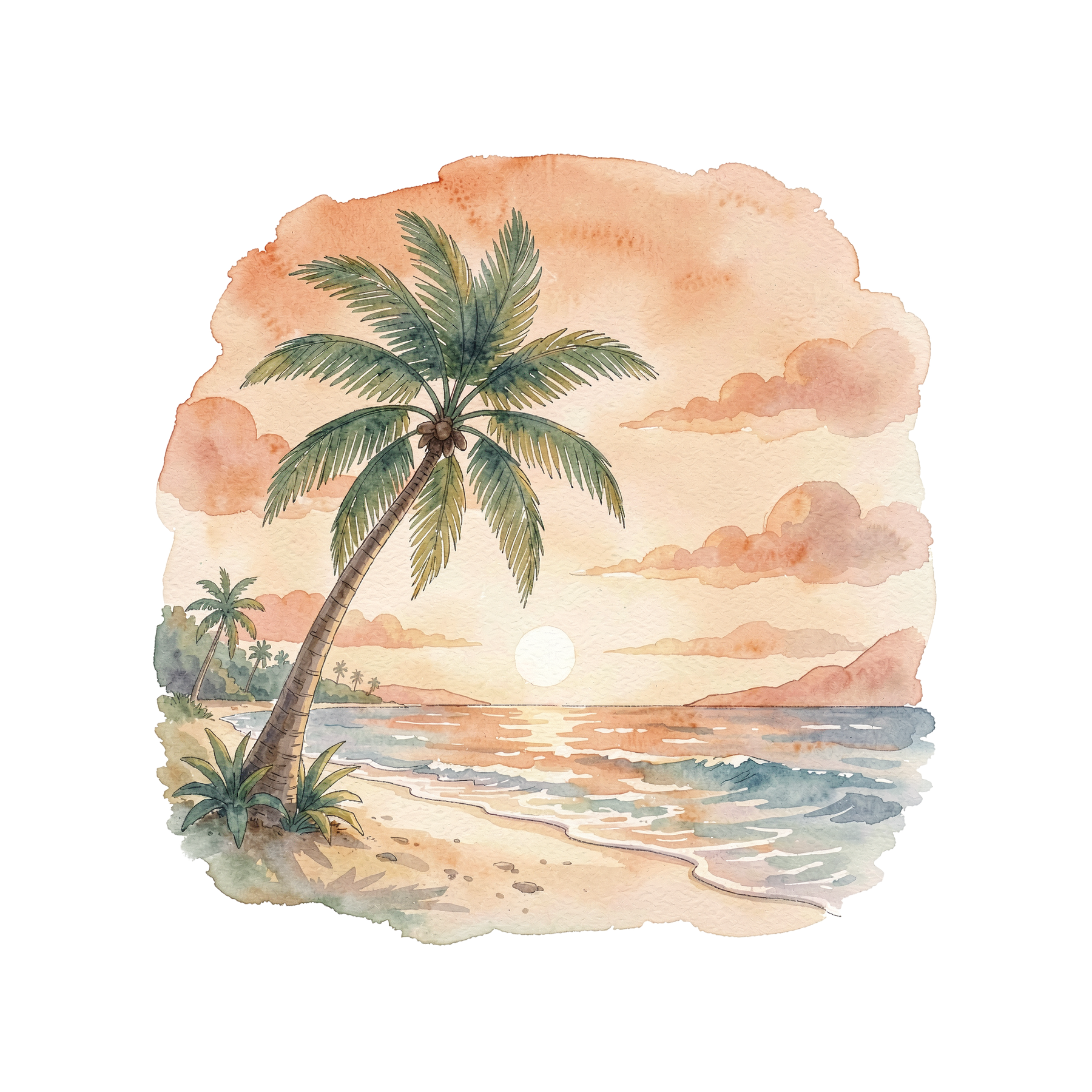 sonnenuntergang-einzel-1.png