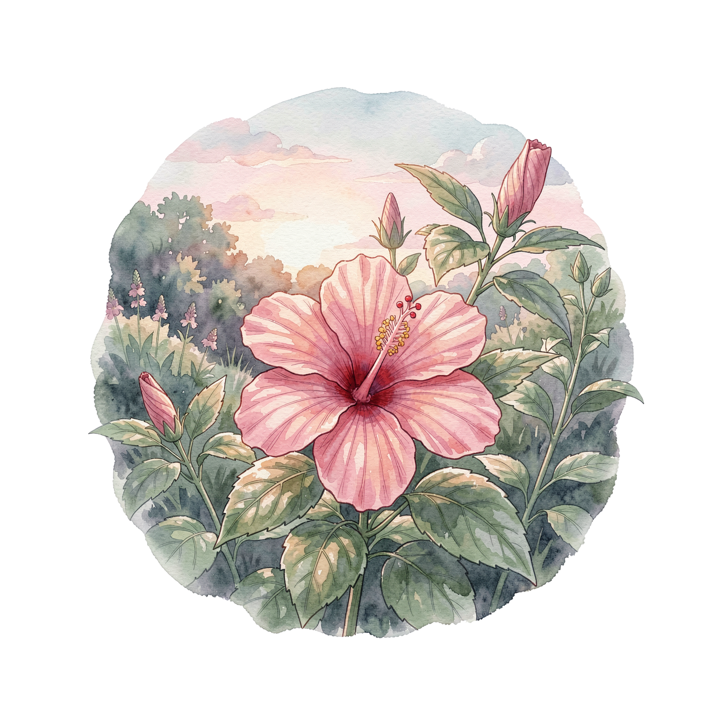 sonnenuntergang-einzel-2.png