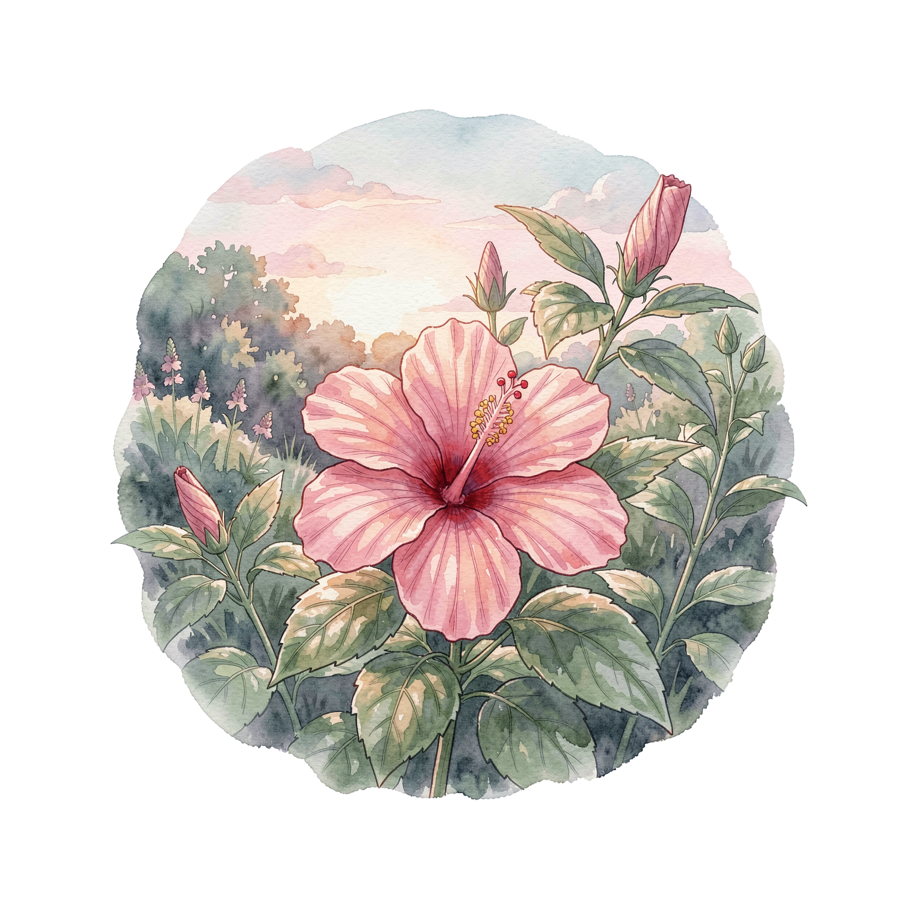 sonnenuntergang-einzel-2.png