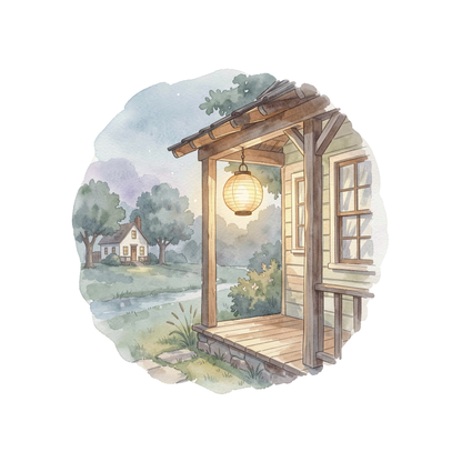 sonnenuntergang-einzel-4.png