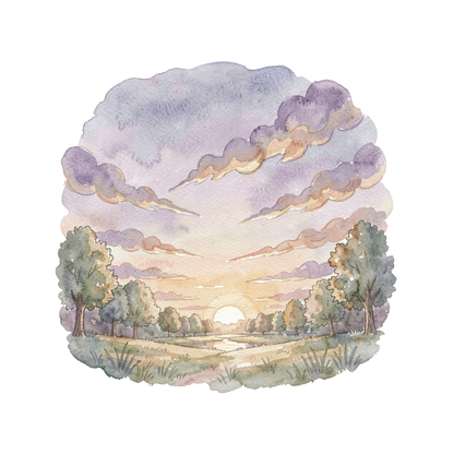 sonnenuntergang-einzel-5.png