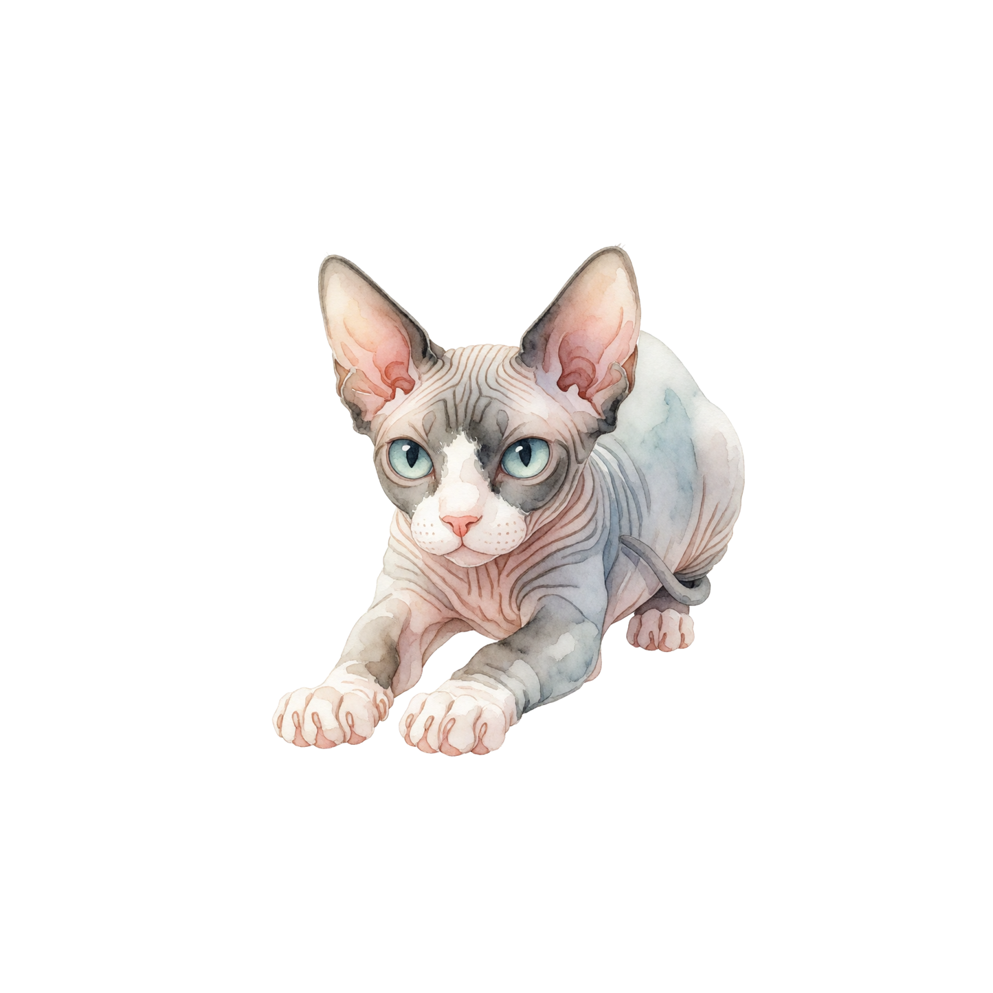 sphynx-katze-einzel-1.png