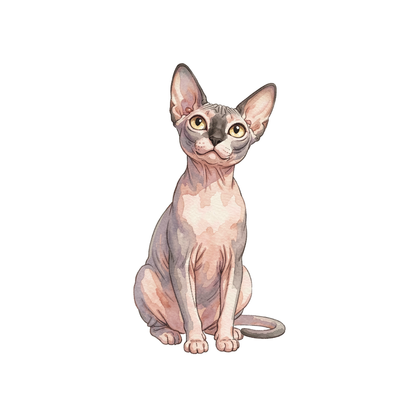 sphynx-katze-einzel-2.png