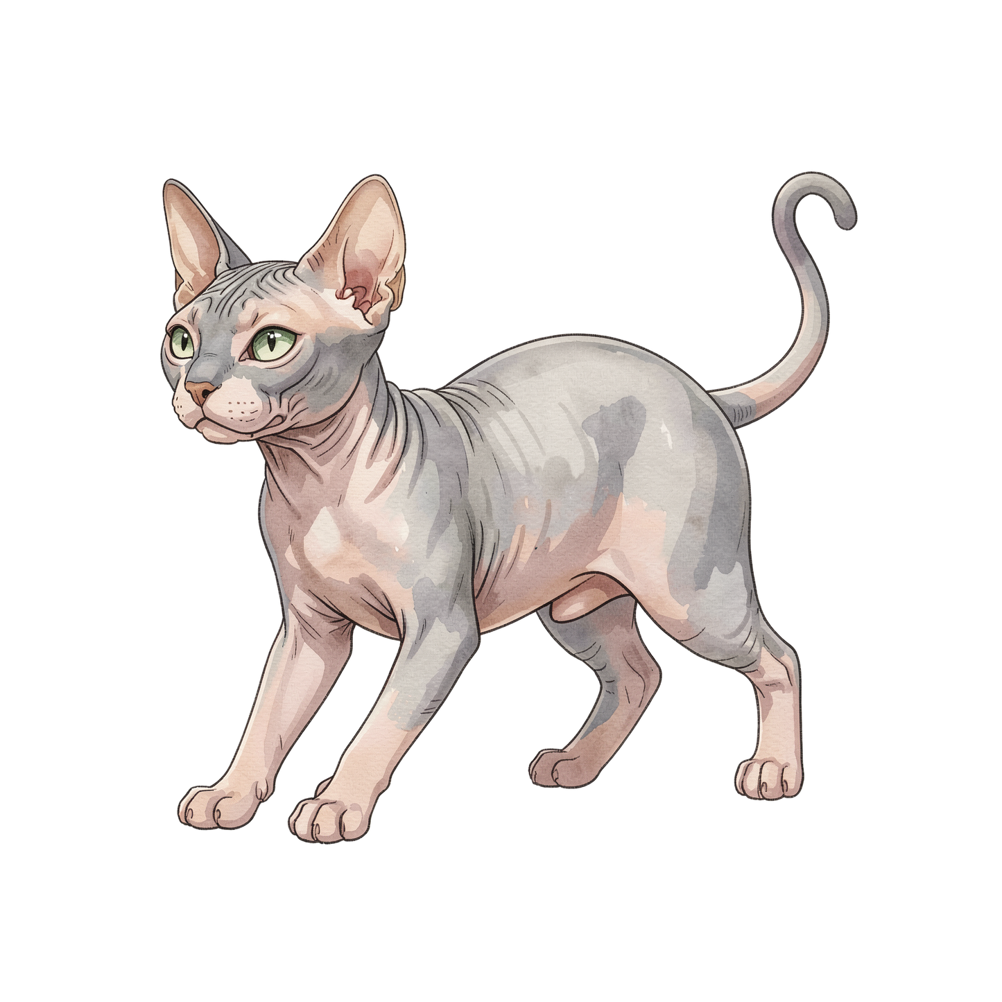 sphynx-katze-einzel-3.png