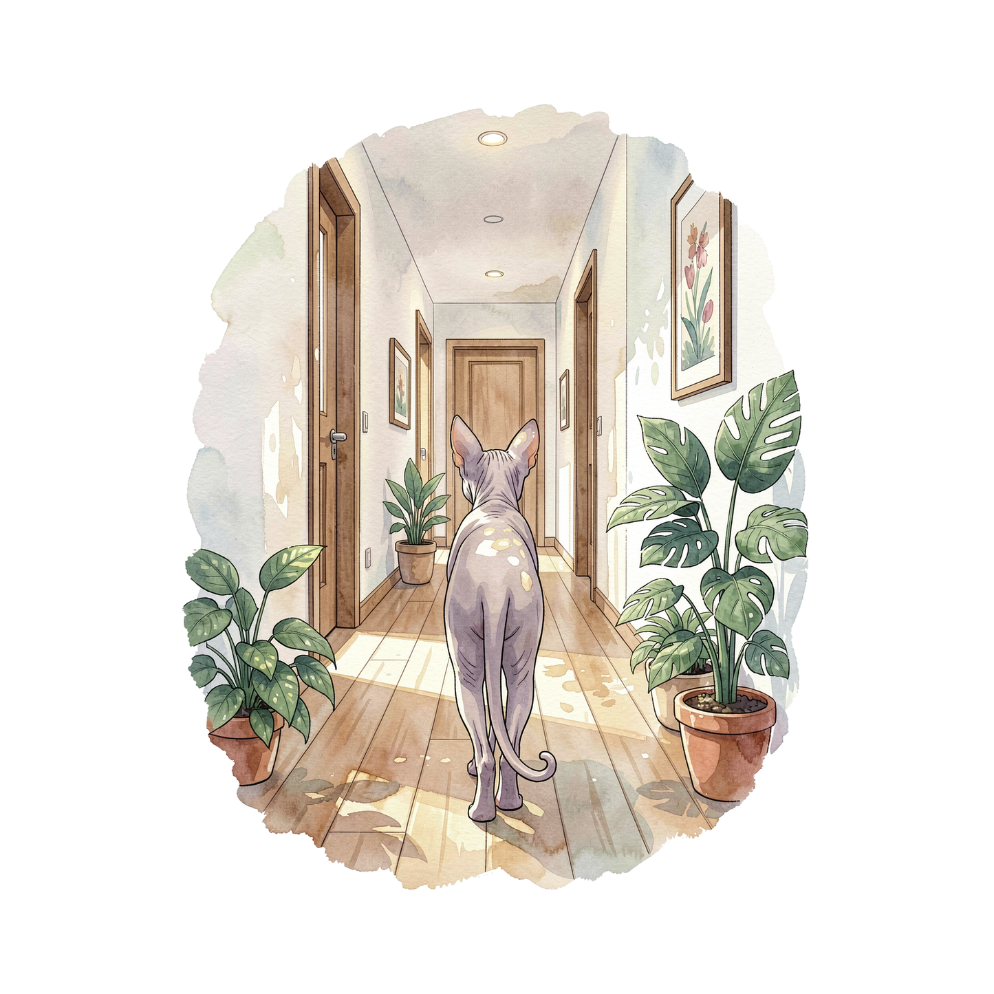 sphynx-katze-einzel-4.png