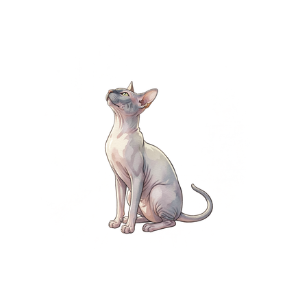 sphynx-katze-einzel-5.png