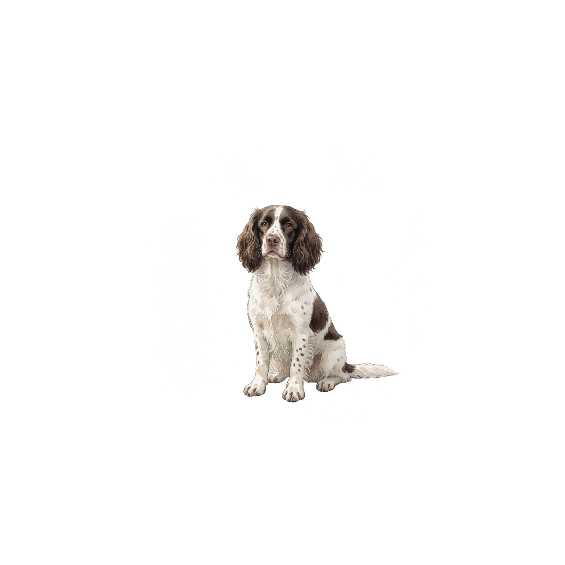 springer-spaniel-einzel-1.png