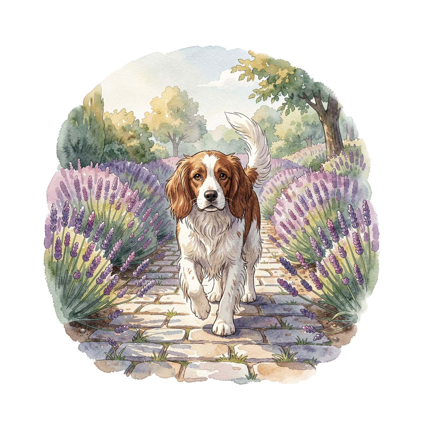 springer-spaniel-einzel-2.png