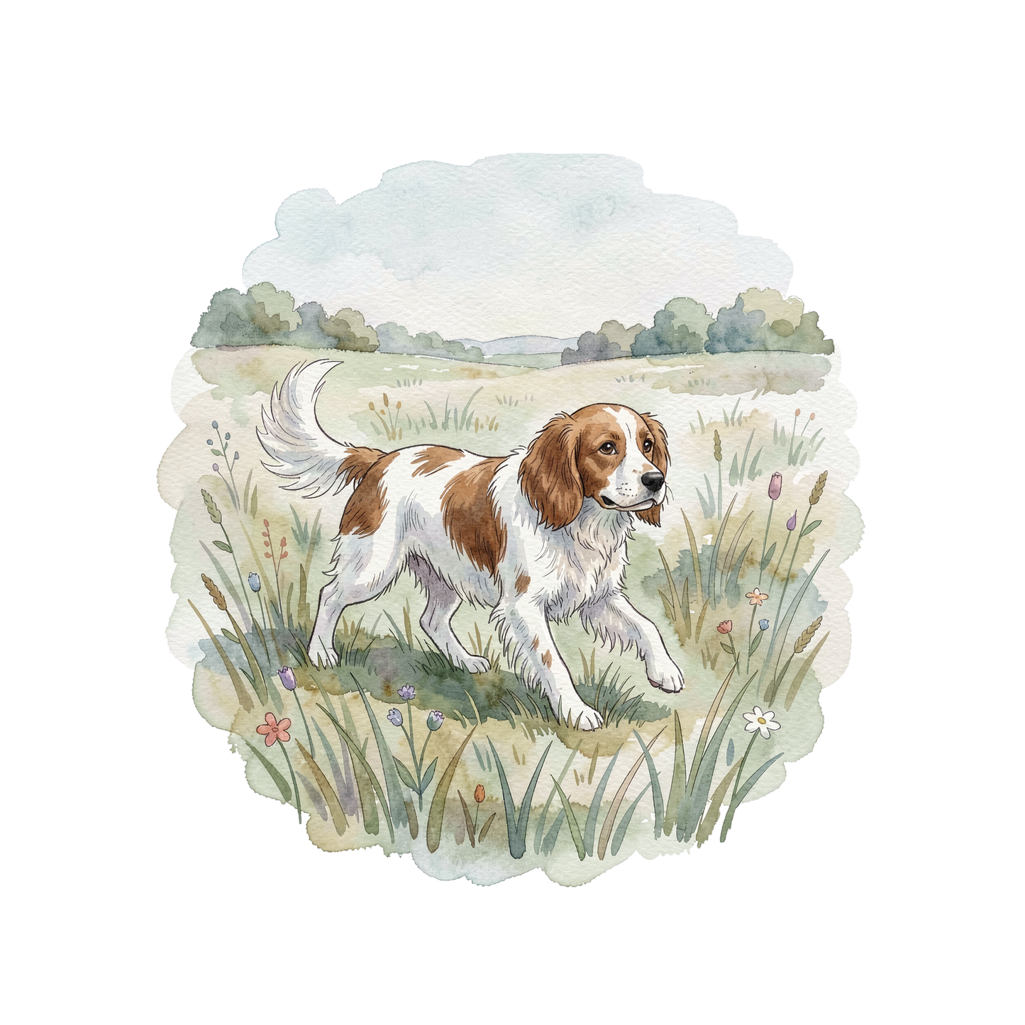 springer-spaniel-einzel-3.png