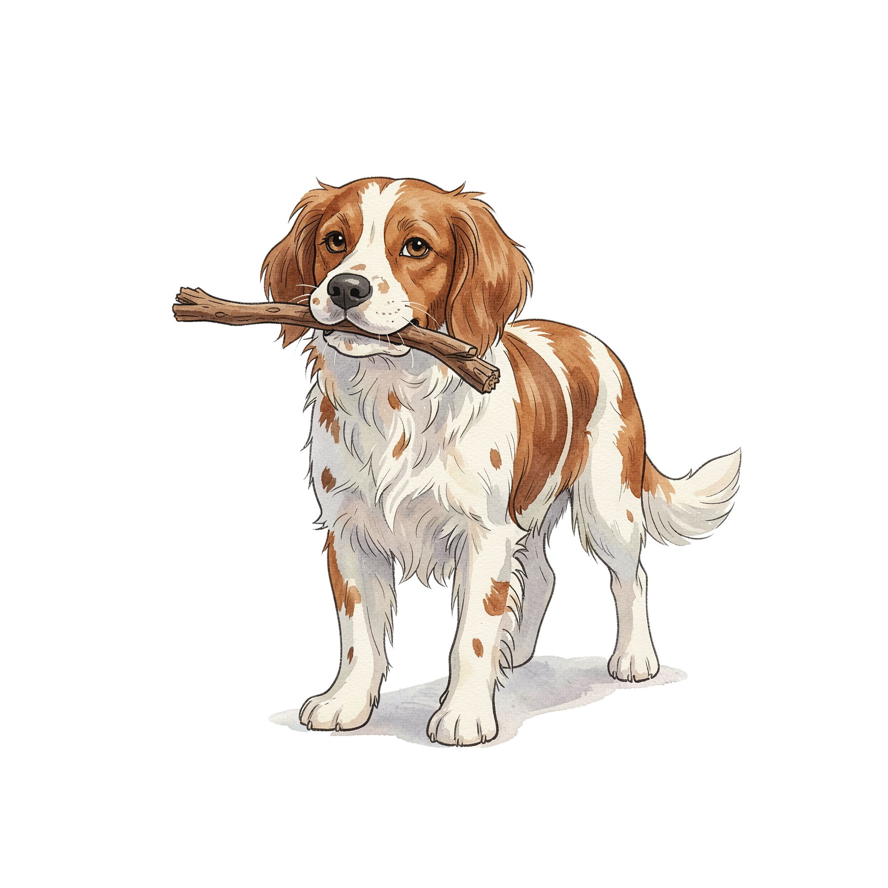 springer-spaniel-einzel-4.png