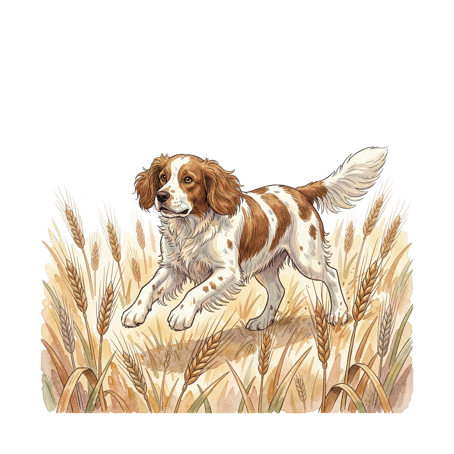 springer-spaniel-einzel-5.png