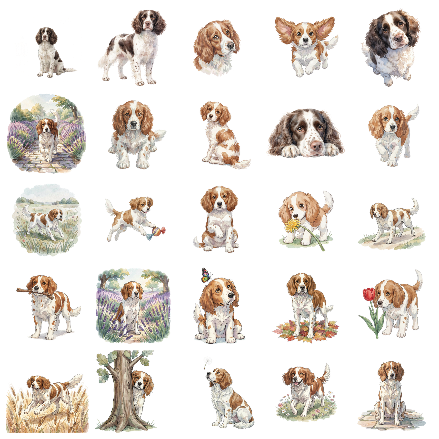 springer-spaniel-titelbild.png