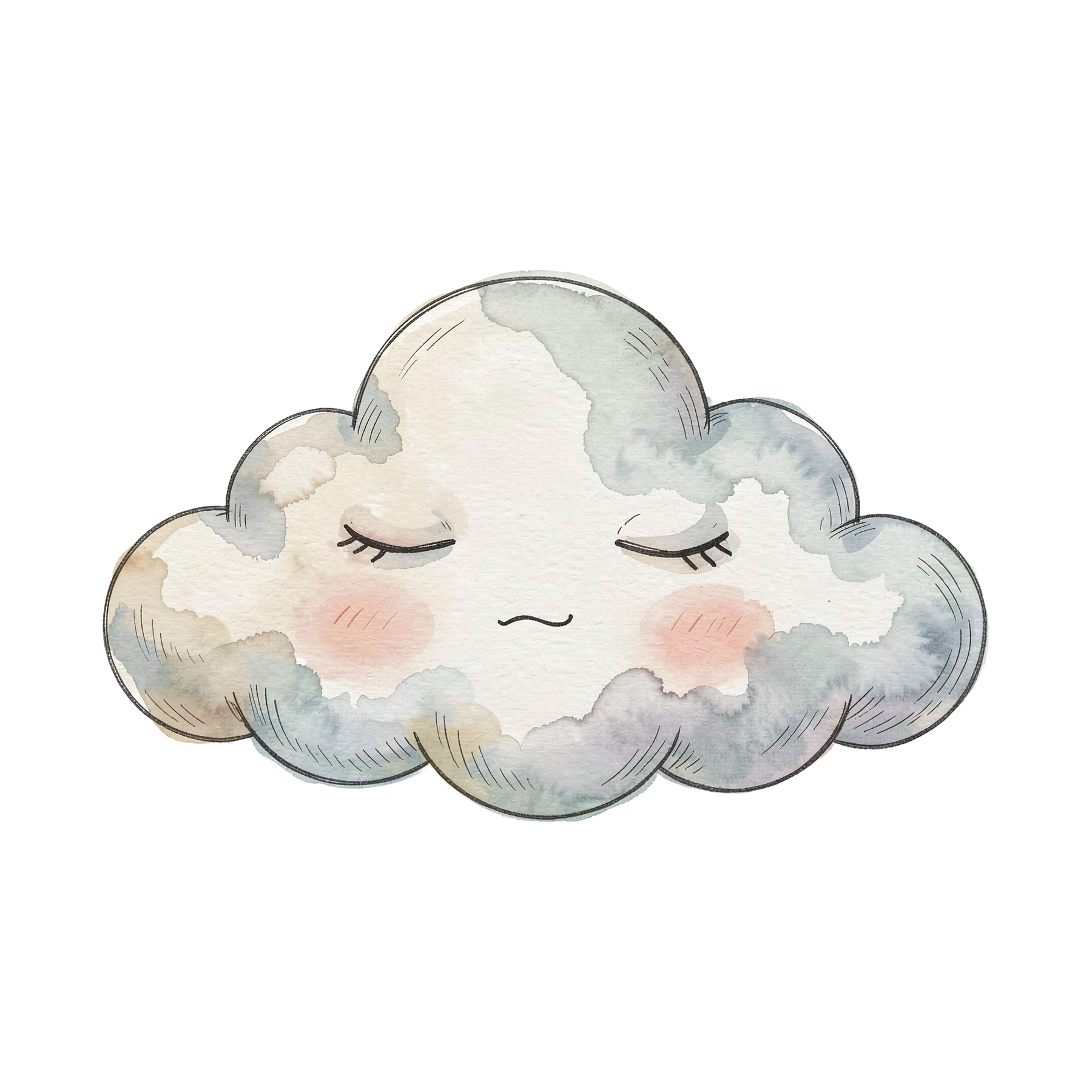 sternenhimmel-einzel-2.png
