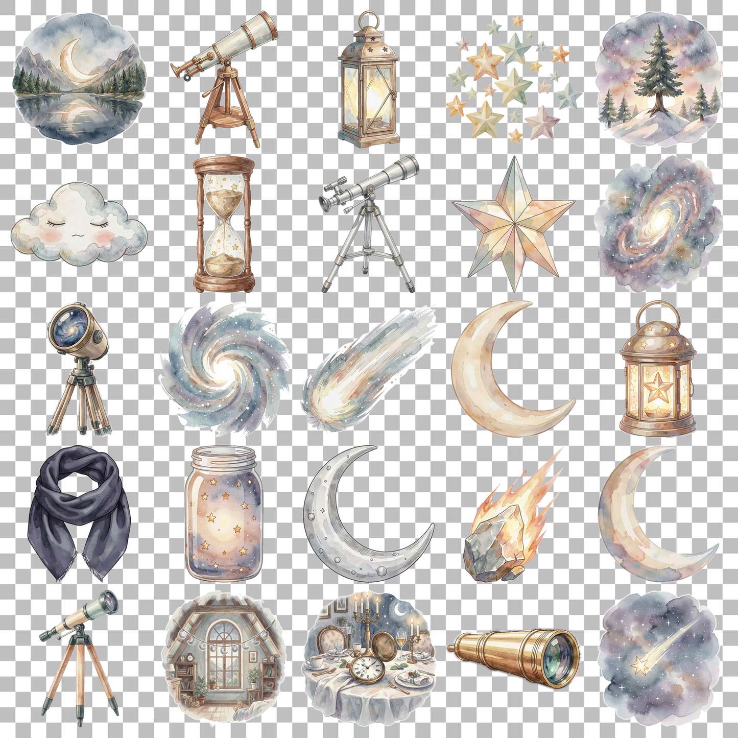 sternenhimmel-transparent.png