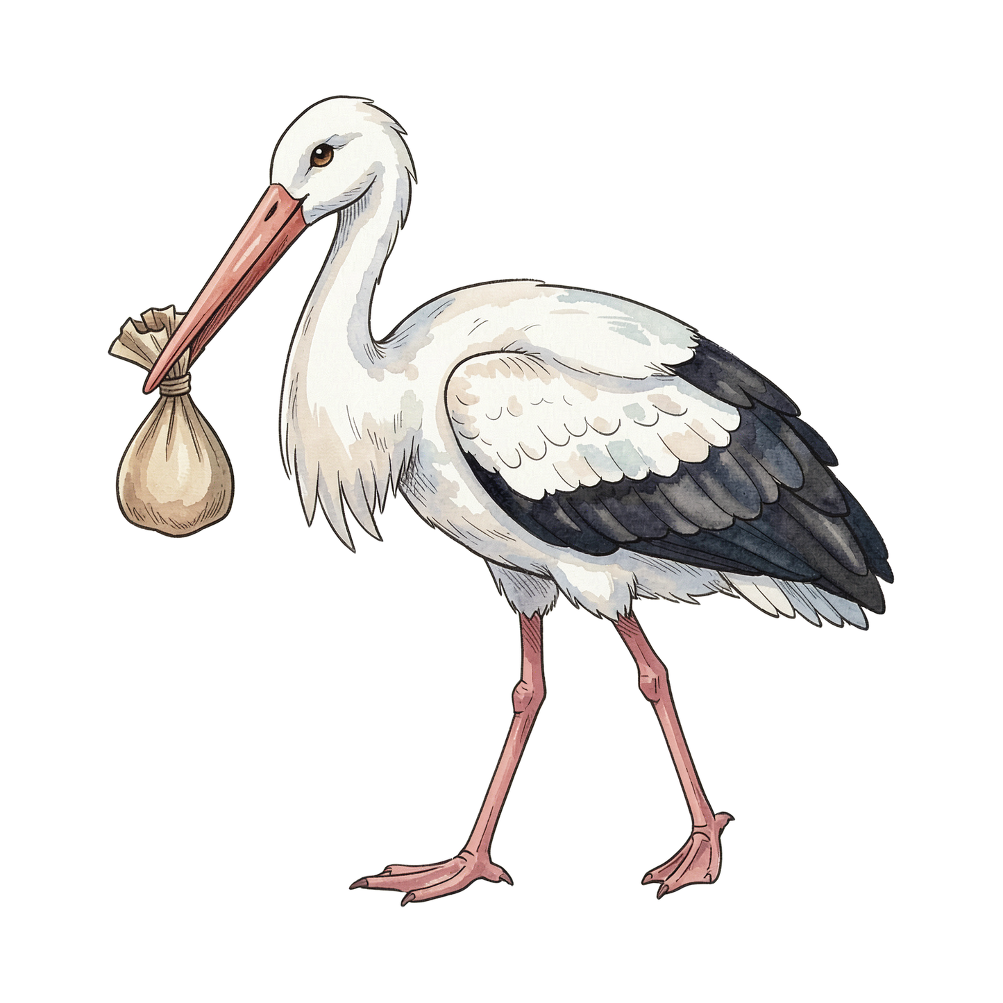 storch-einzel-4.png