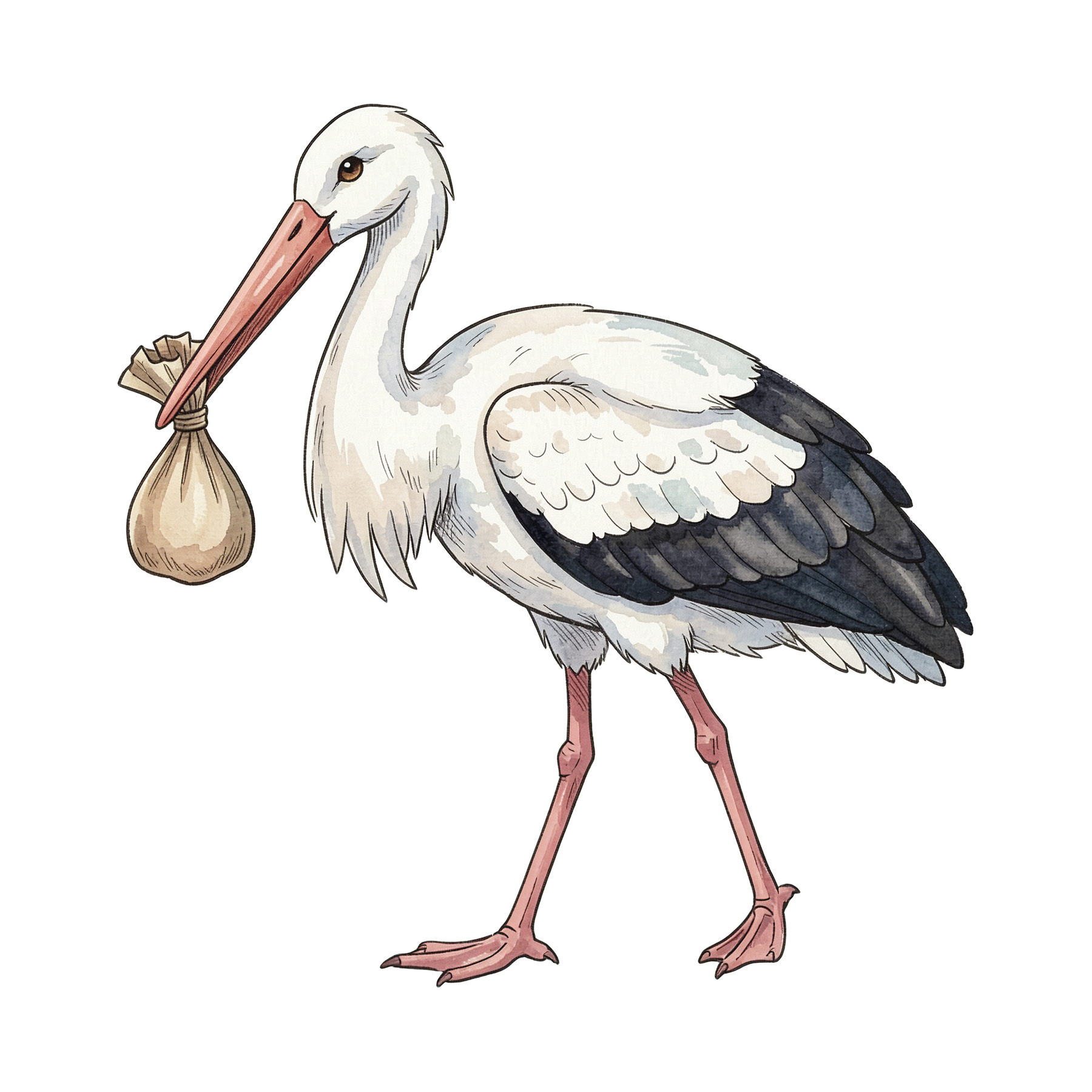 storch-einzel-4.png
