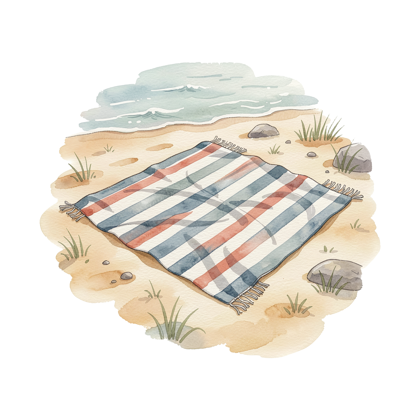 strandurlaub-einzel-1.png