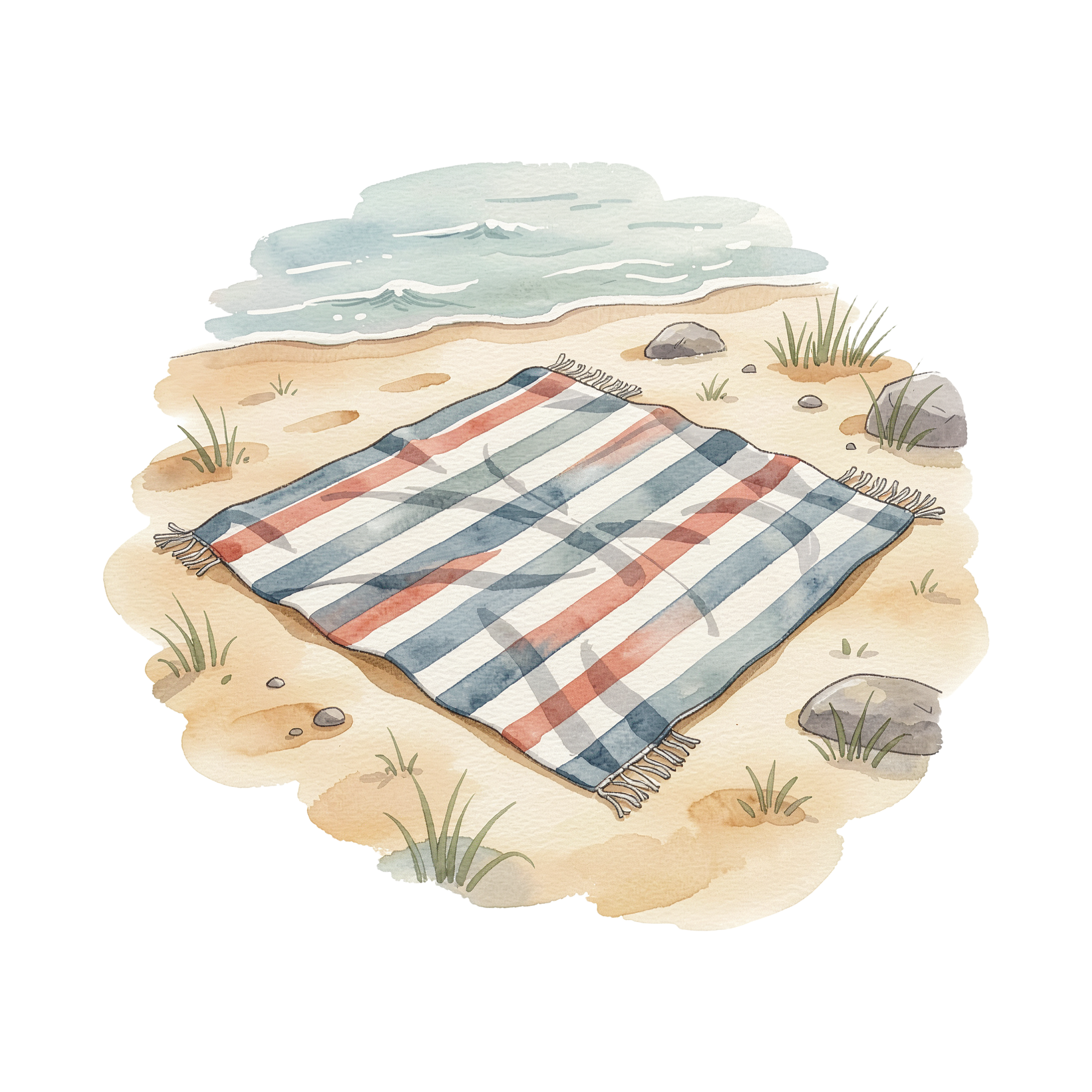 strandurlaub-einzel-1.png