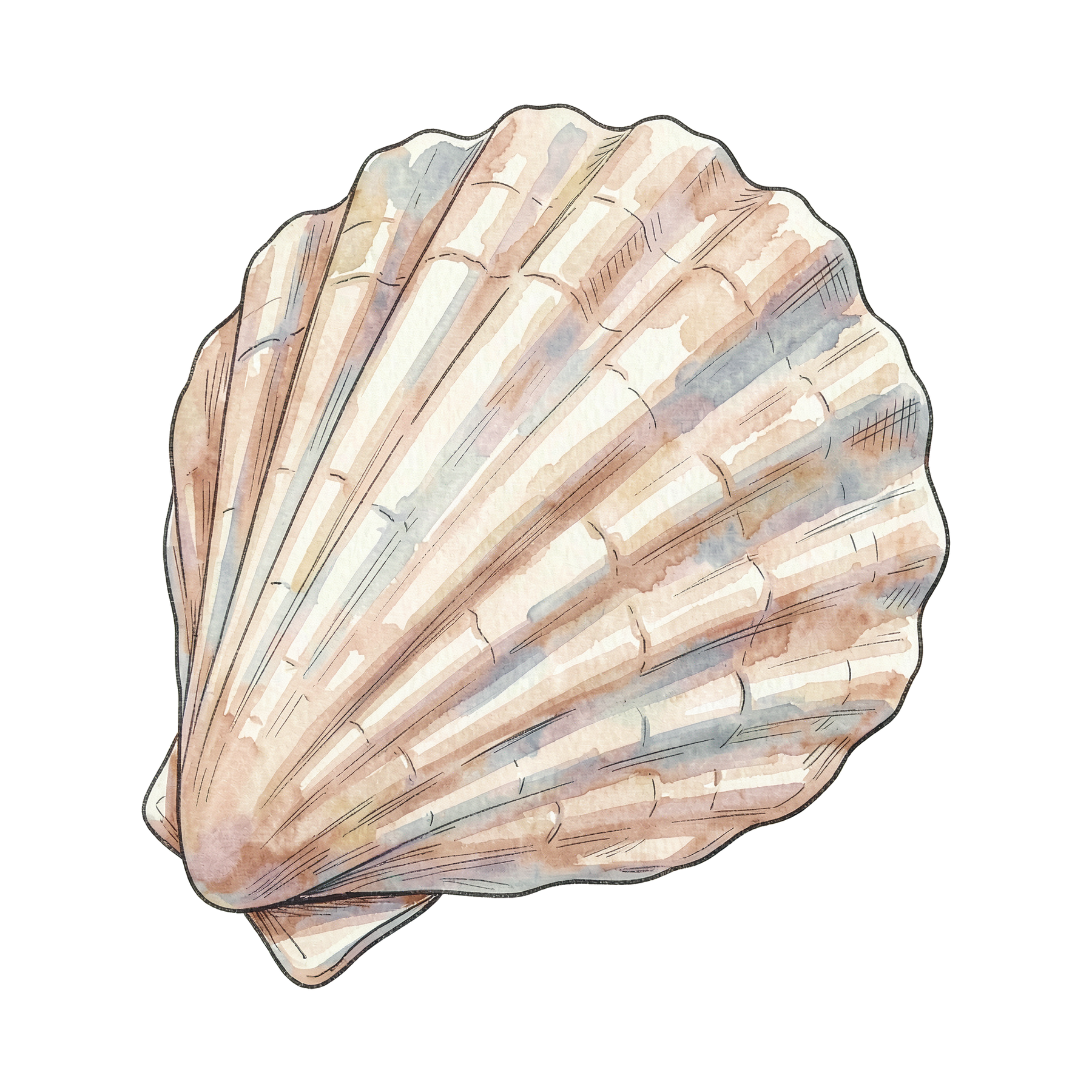 strandurlaub-einzel-2.png