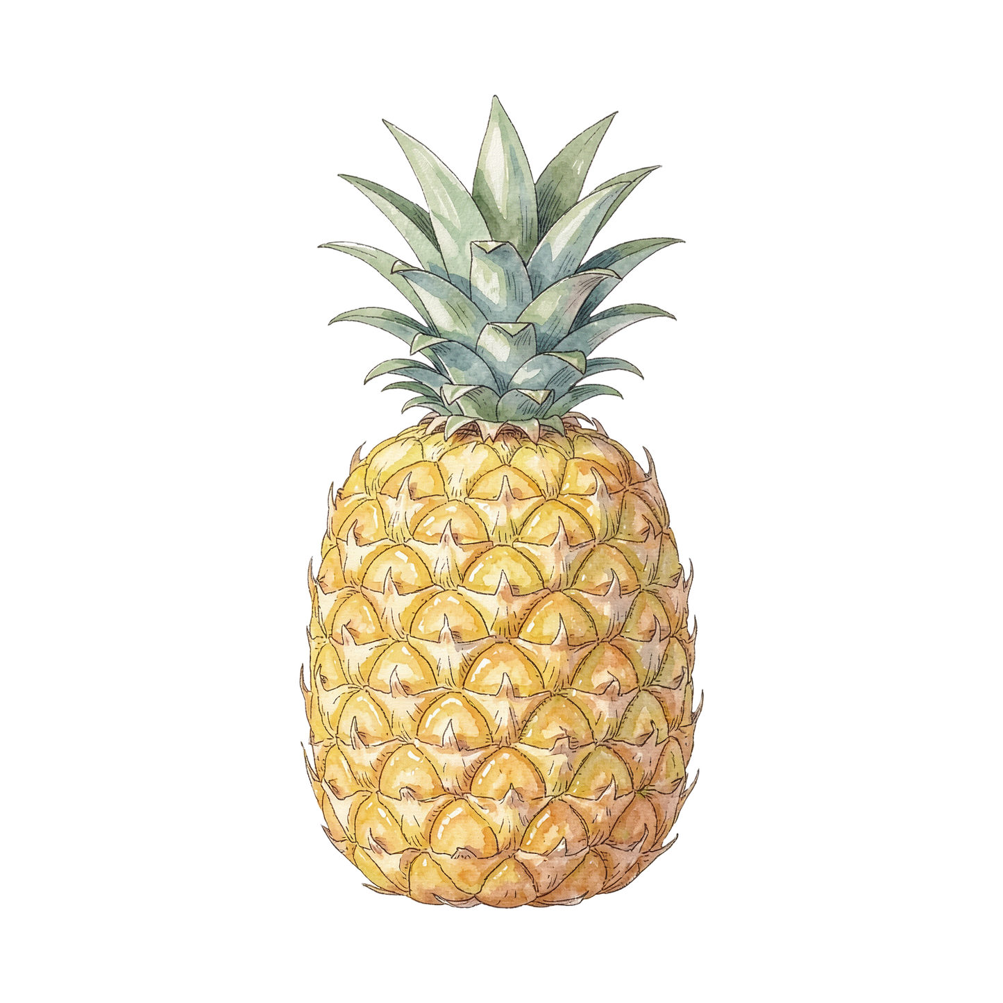 strandurlaub-einzel-3.png