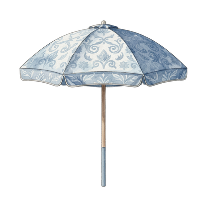 strandurlaub-einzel-5.png