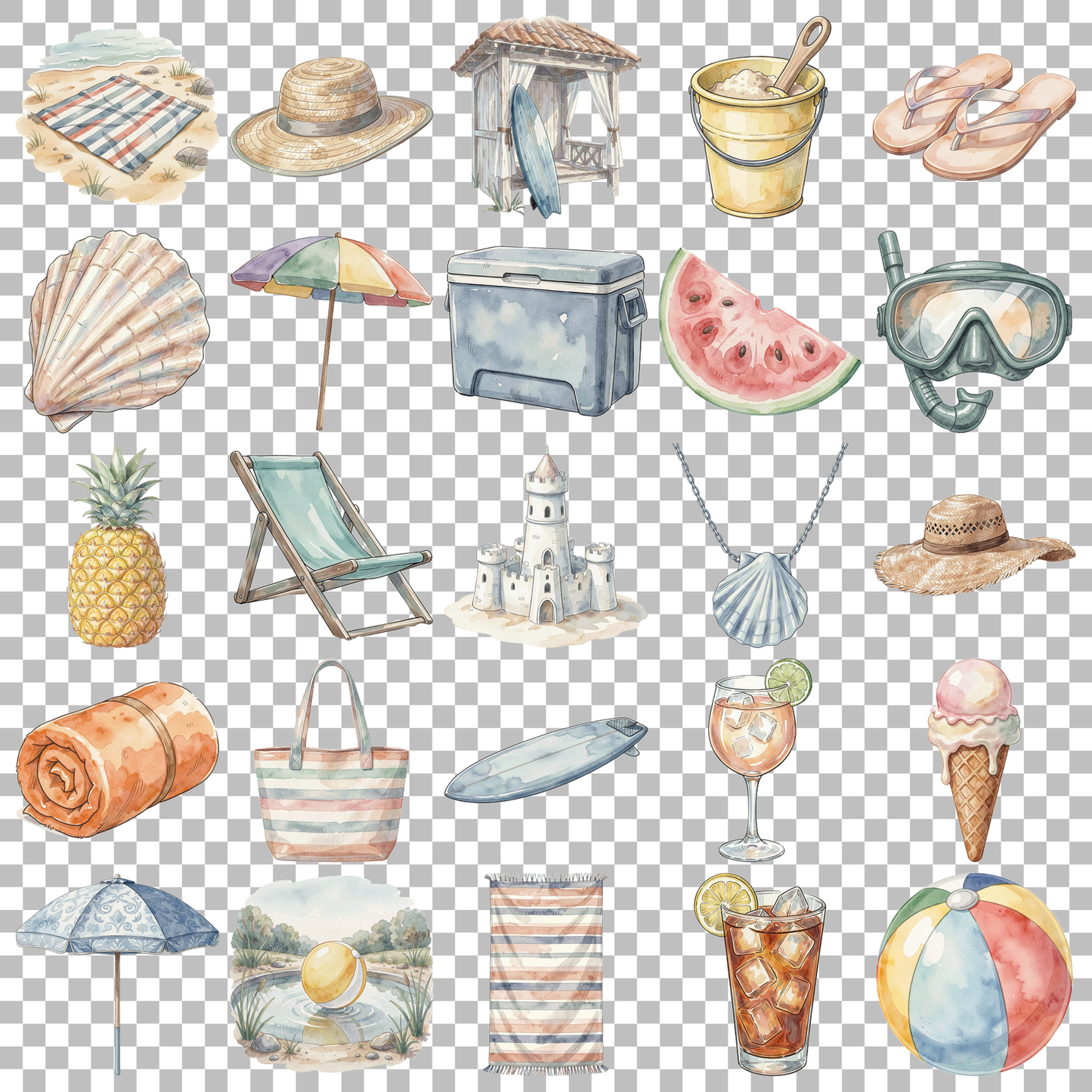 strandurlaub-transparent.png