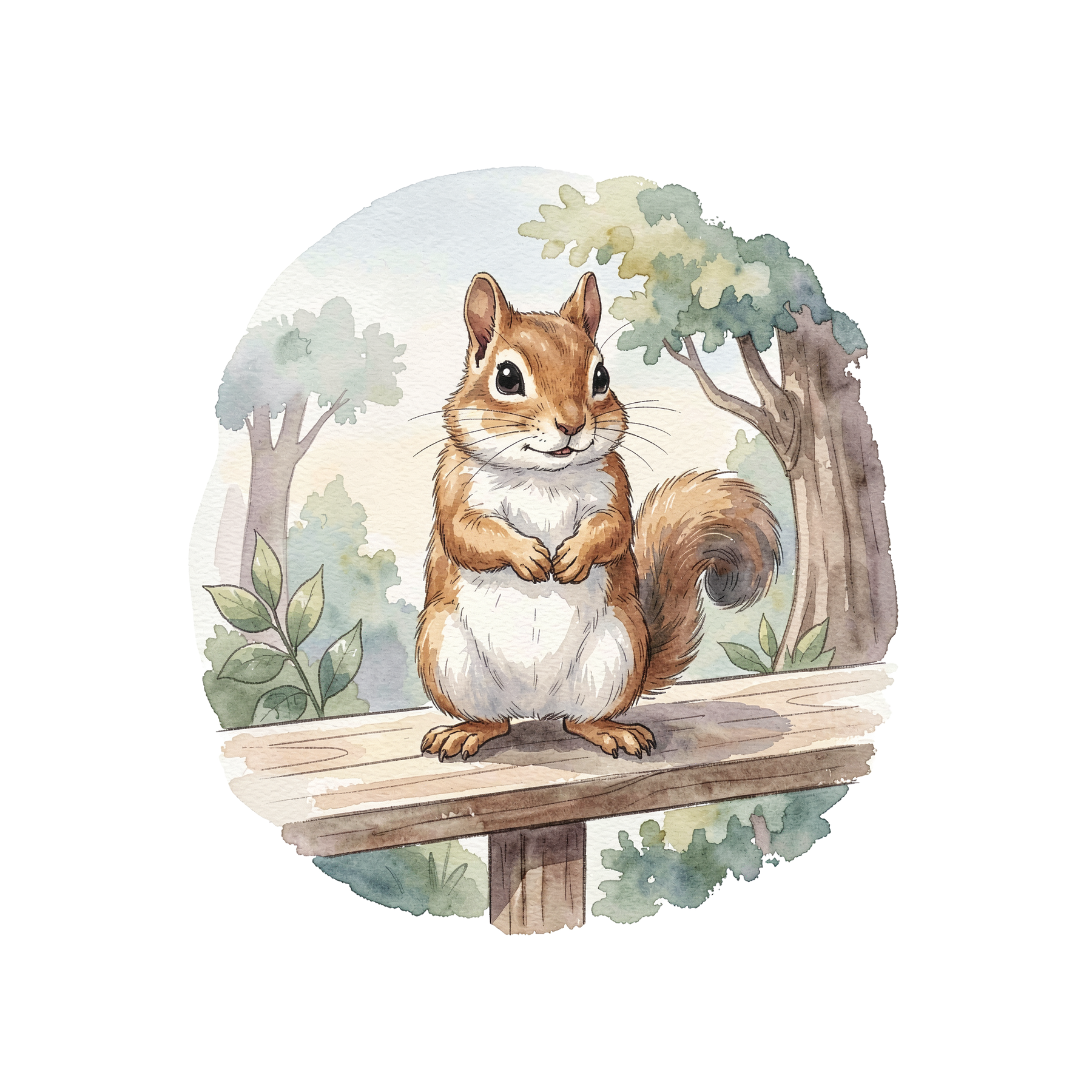 streifenhörnchen-einzel-1.png