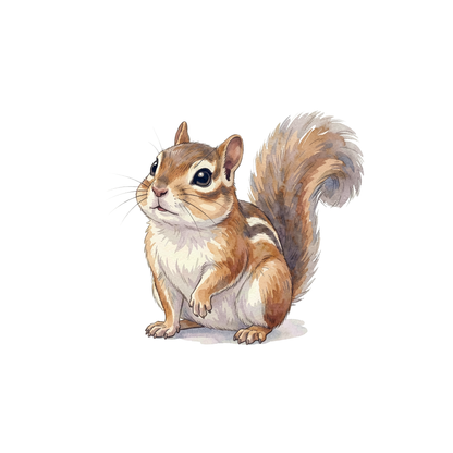 streifenhörnchen-einzel-2.png