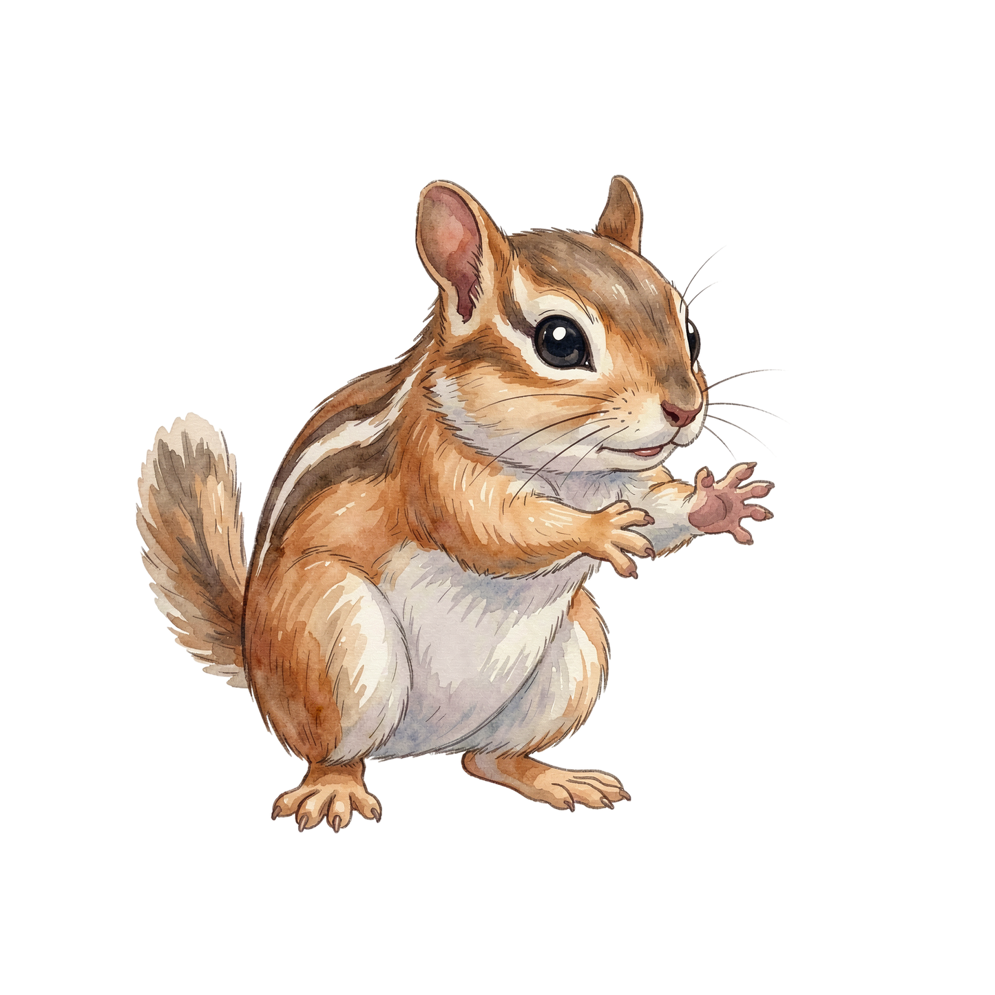 streifenhörnchen-einzel-3.png