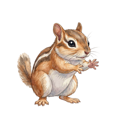 streifenhörnchen-einzel-3.png