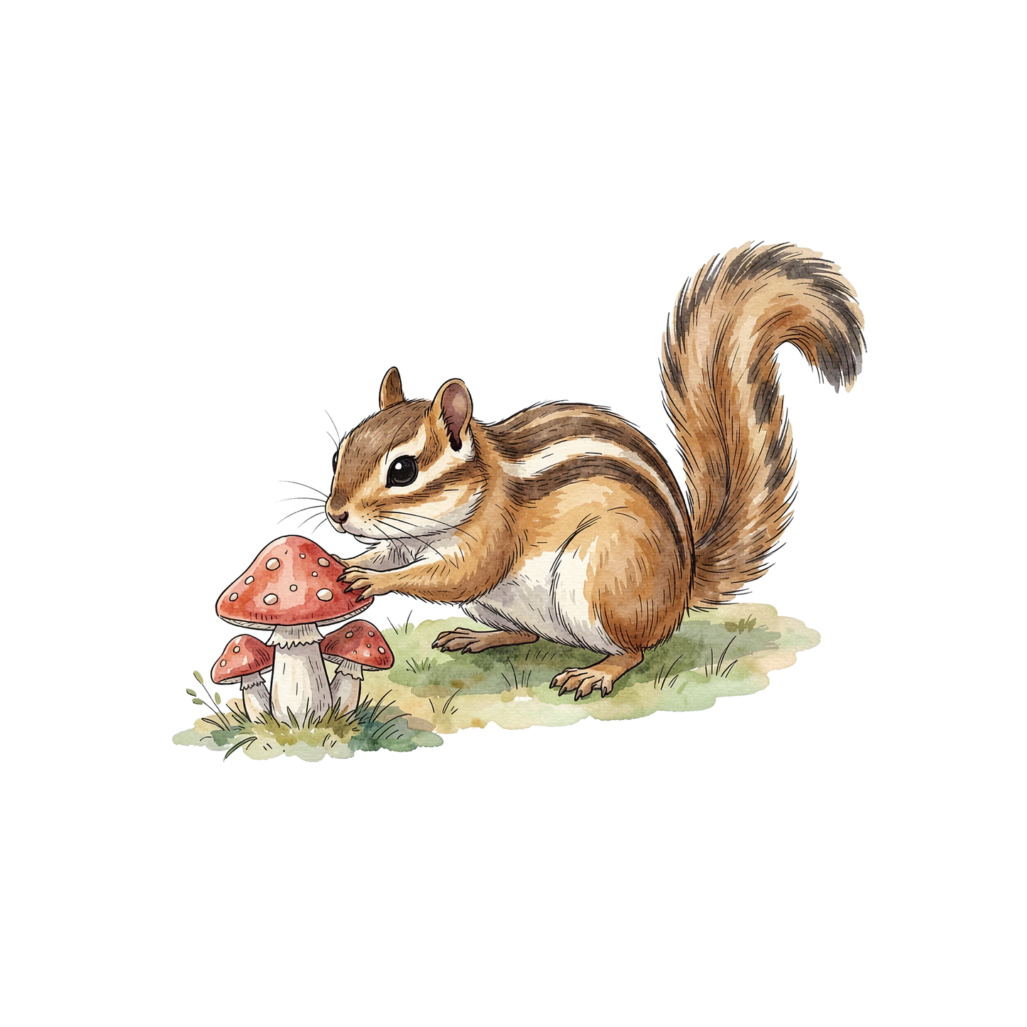 streifenhörnchen-einzel-4.png