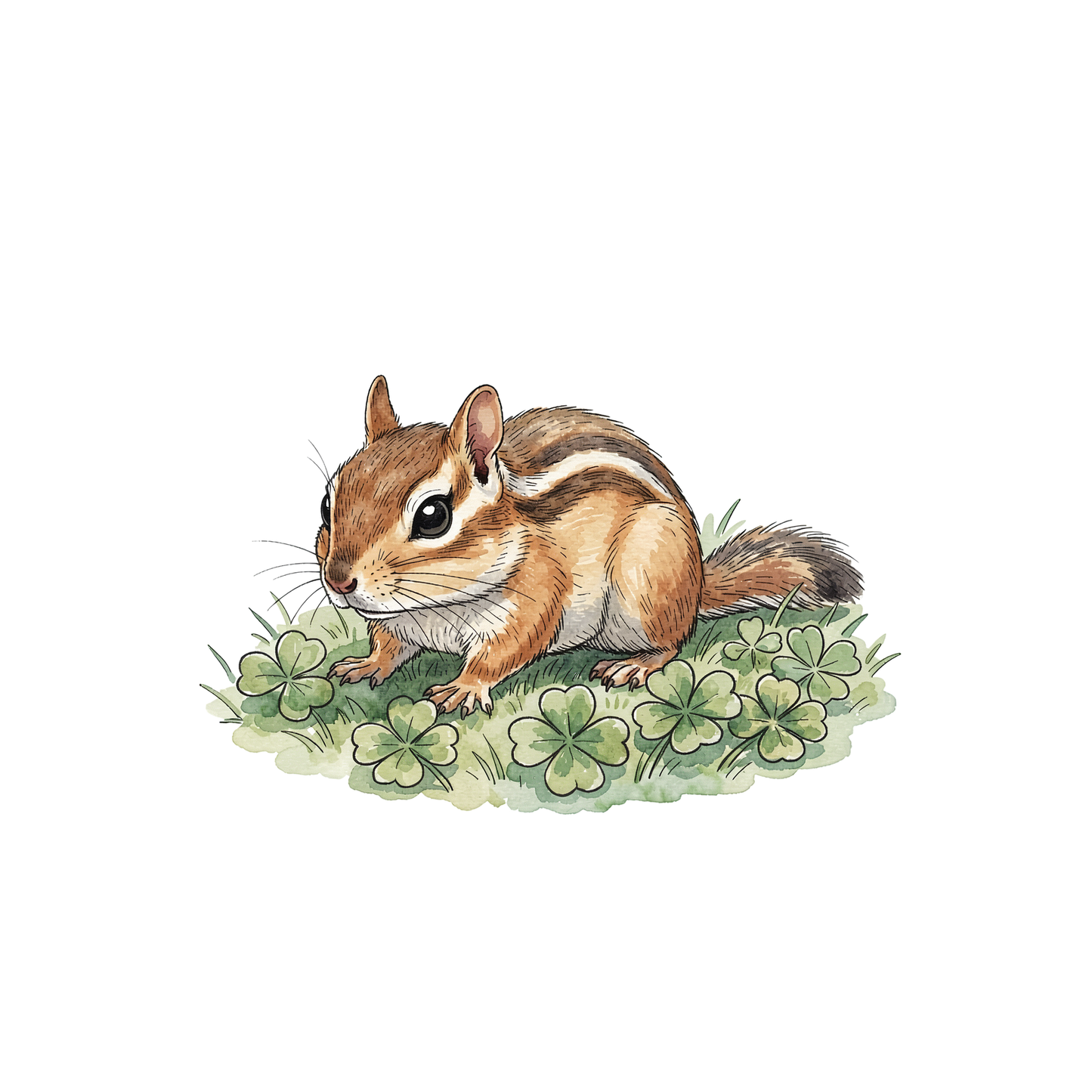 streifenhörnchen-einzel-5.png