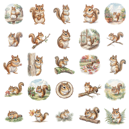 streifenhörnchen-titelbild.png