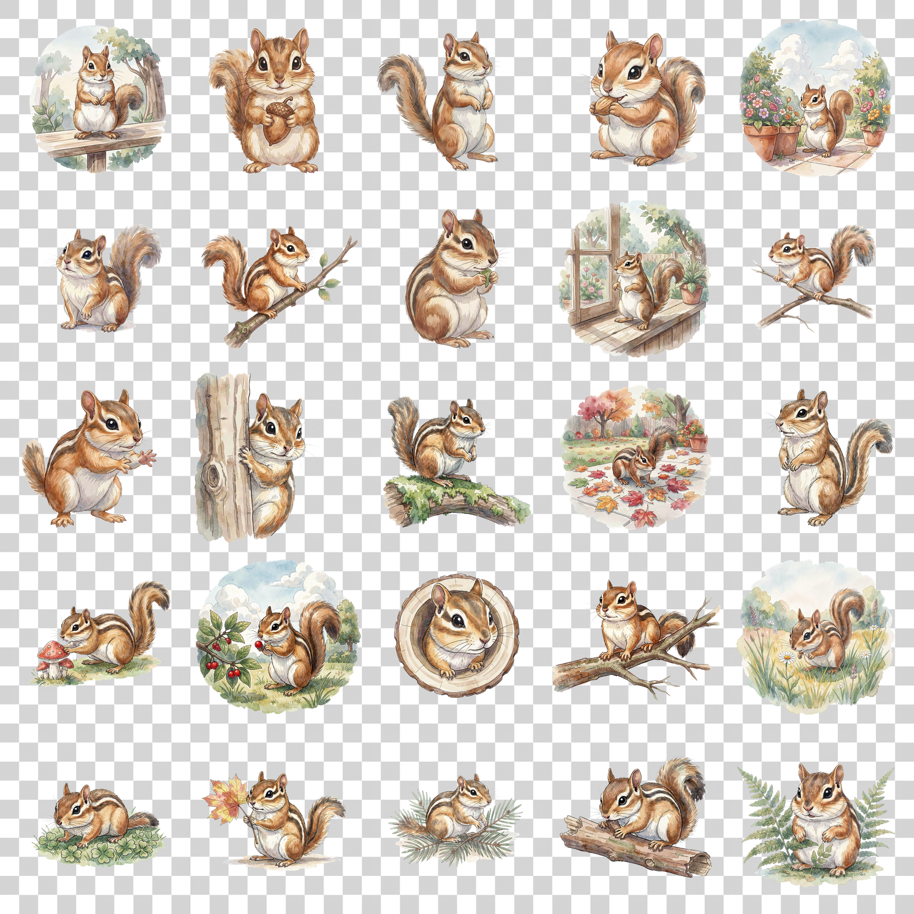 streifenhörnchen-transparent.png