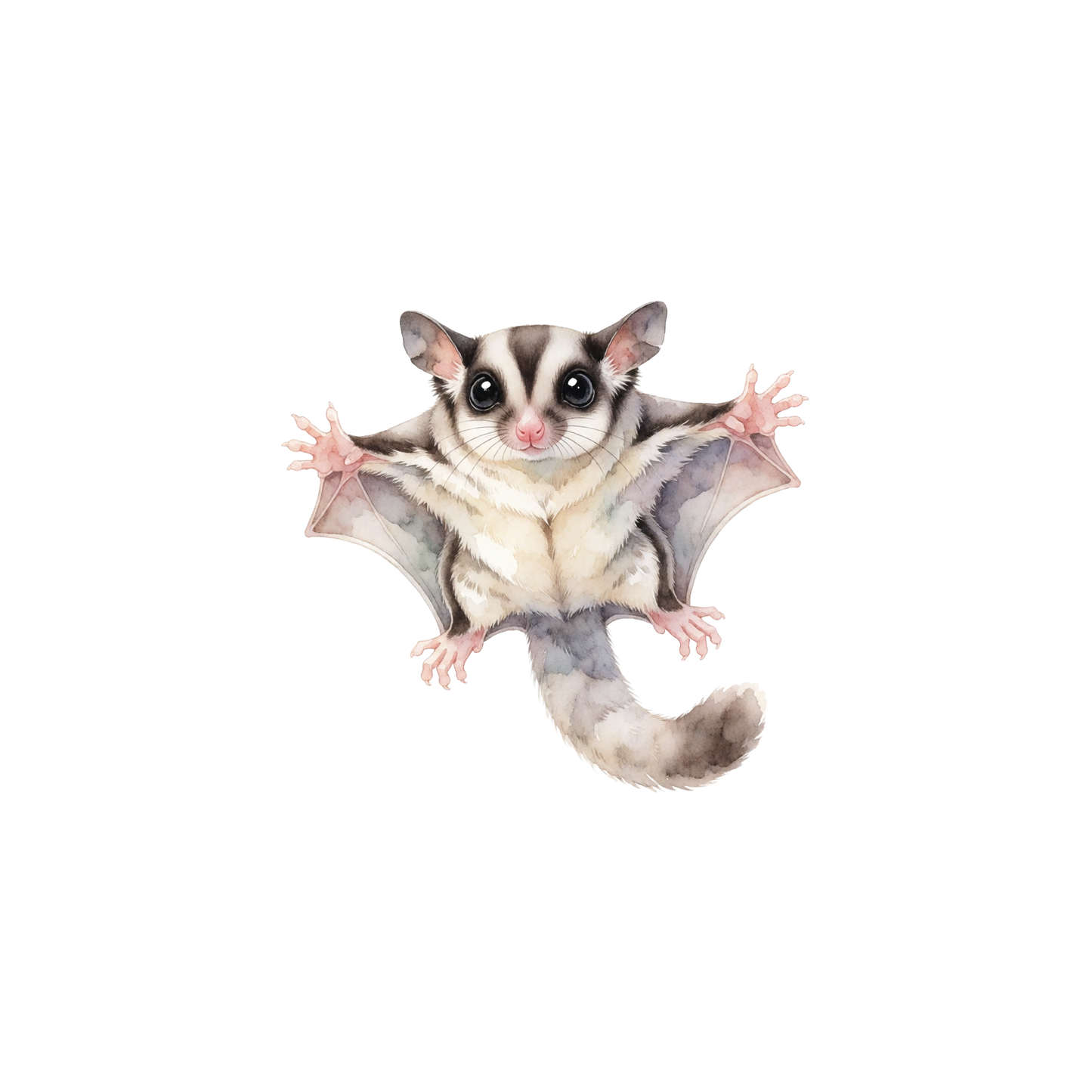 sugar-glider-einzel-1.png