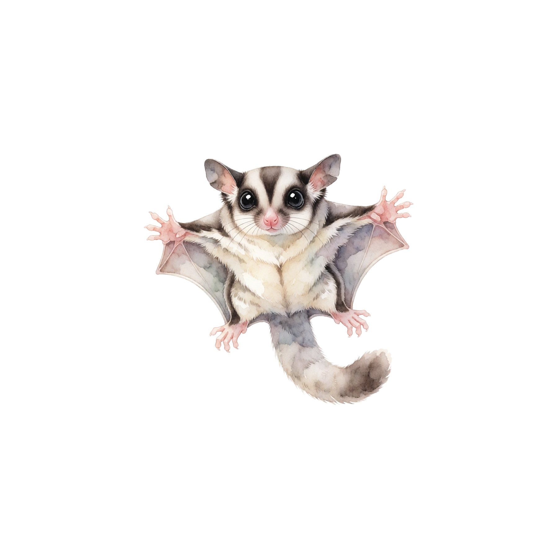 sugar-glider-einzel-1.png