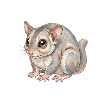 sugar-glider-einzel-2.png