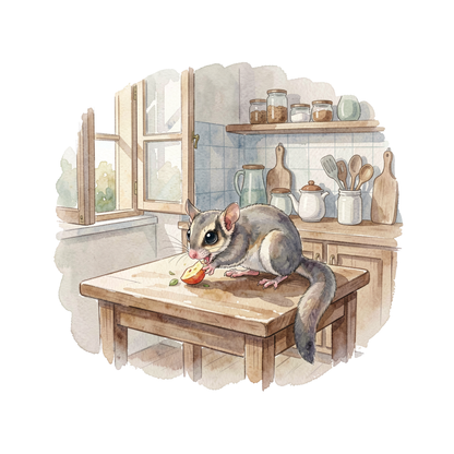 sugar-glider-einzel-3.png