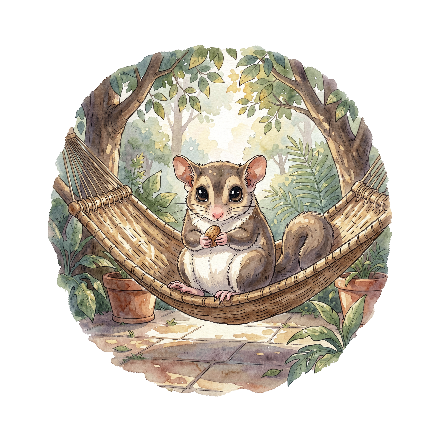 sugar-glider-einzel-4.png