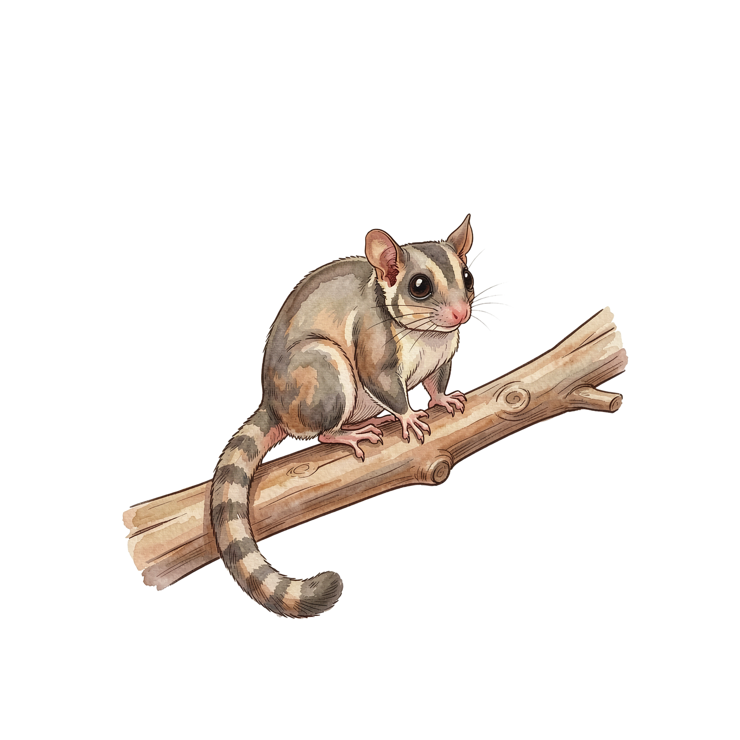 sugar-glider-einzel-5.png