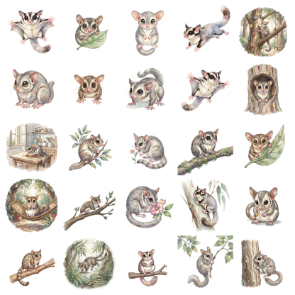 sugar-glider-titelbild.png