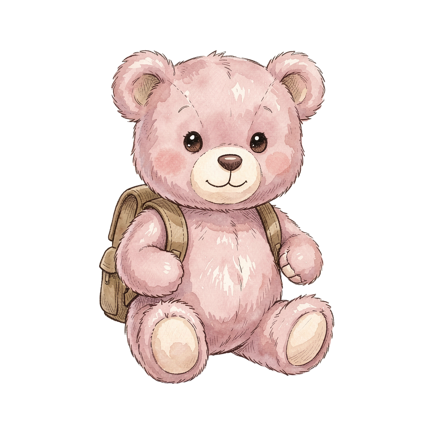 teddybaeren-einzel-3.png