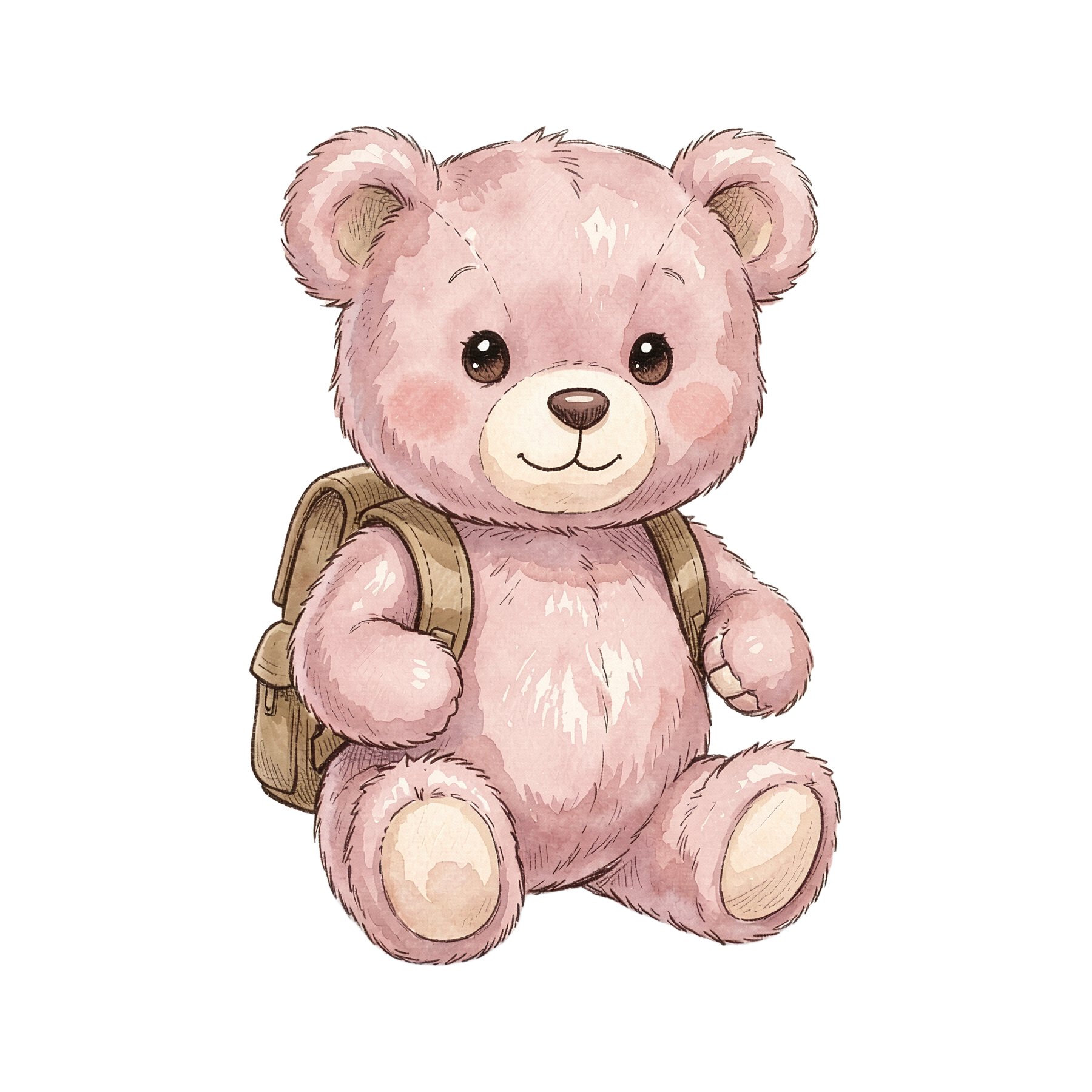 teddybaeren-einzel-3.png