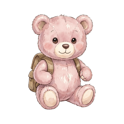 teddybaeren-einzel-3.png
