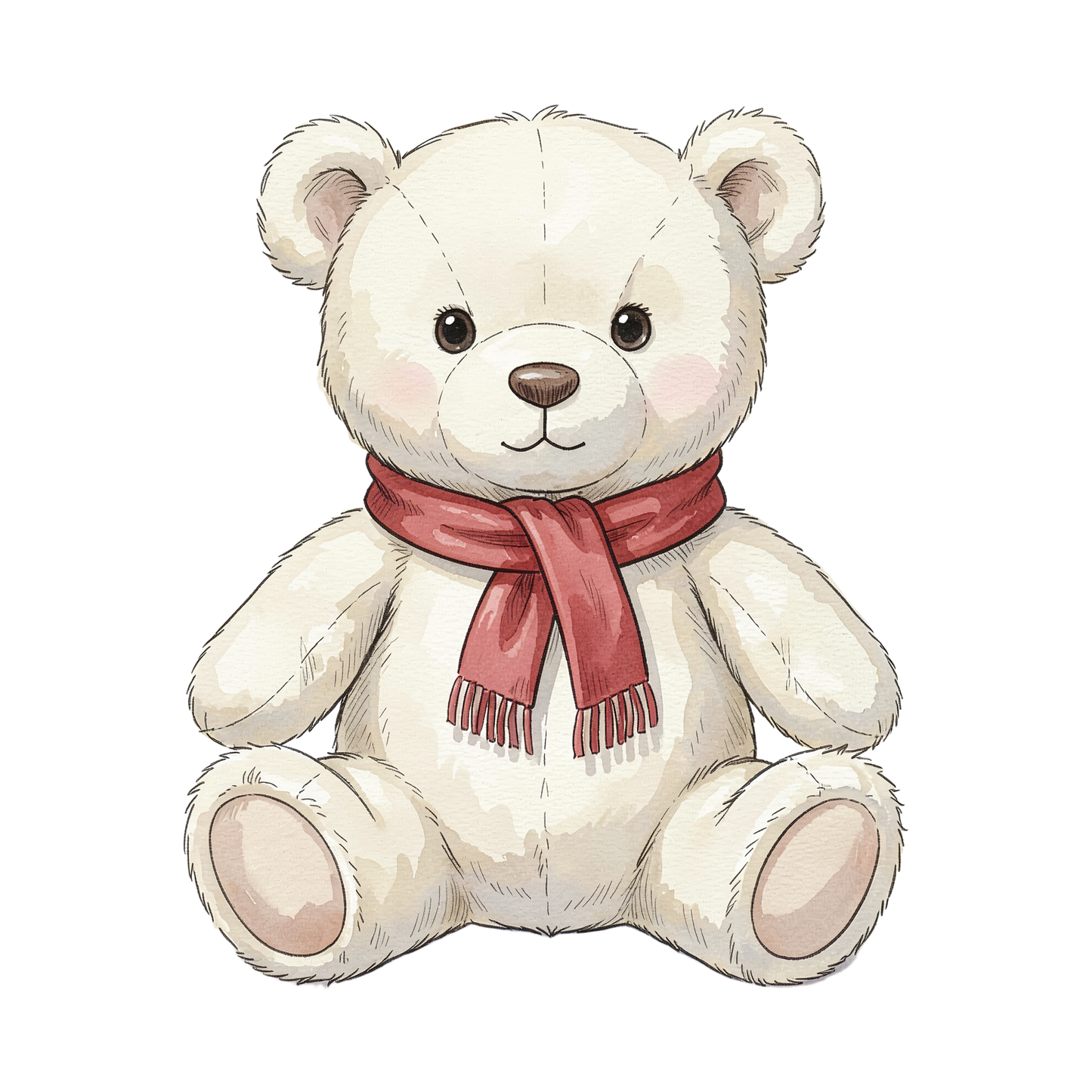 teddybaeren-einzel-4.png